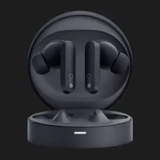 Навушники CMF by Nothing Buds Pro B163 (Dark Gray)