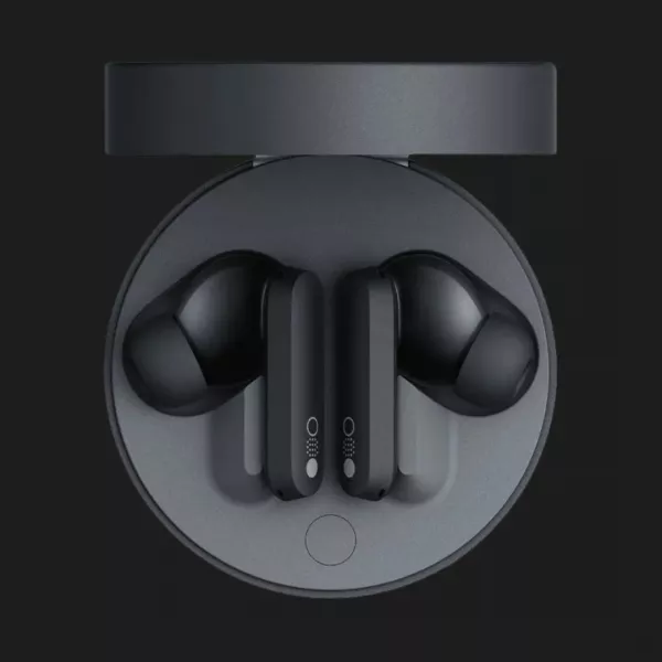 Навушники CMF by Nothing Buds Pro B163 (Dark Gray)