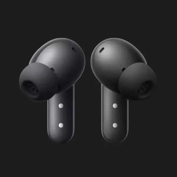 Навушники CMF by Nothing Buds 2a B185 (Dark Gray)