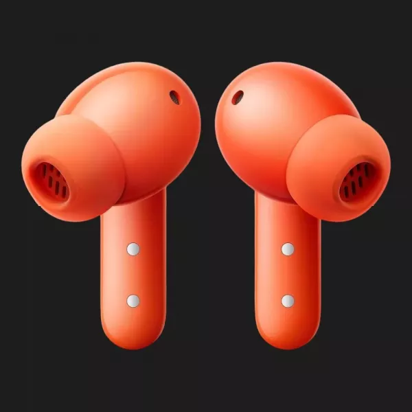 Навушники CMF by Nothing Buds 2 B179 (Orange)