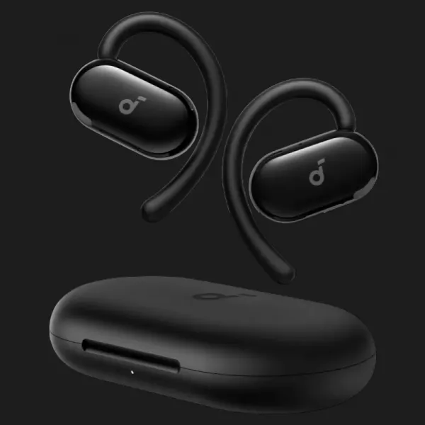 Навушники ANKER SoundСore V20i (Black)