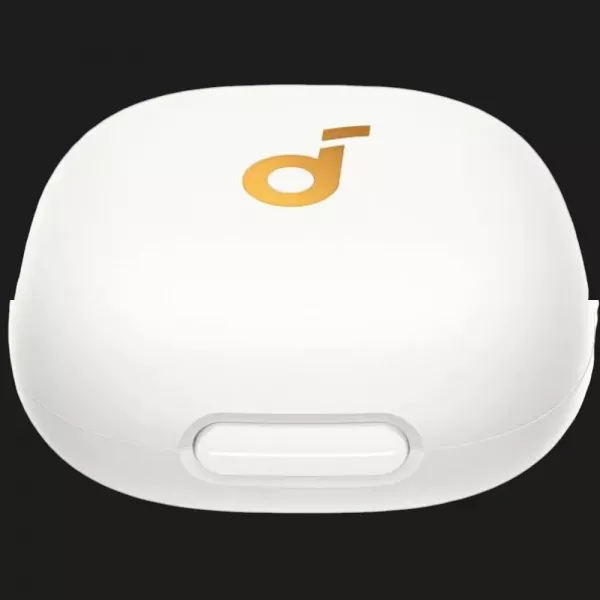 Навушники ANKER SoundСore Sport X20 (White)