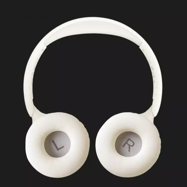 Навушники Anker SoundСore H30i (White)