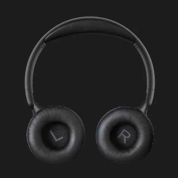 Навушники Anker SoundСore H30i (Black)