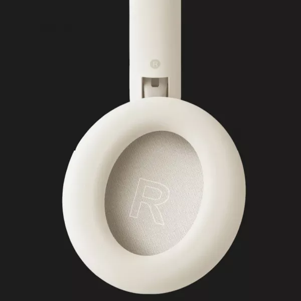 Навушники ANKER SoundСore Life Q30 v2 (White)