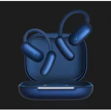 Навушники Anker SoundСore AeroFit 2 (Blue)