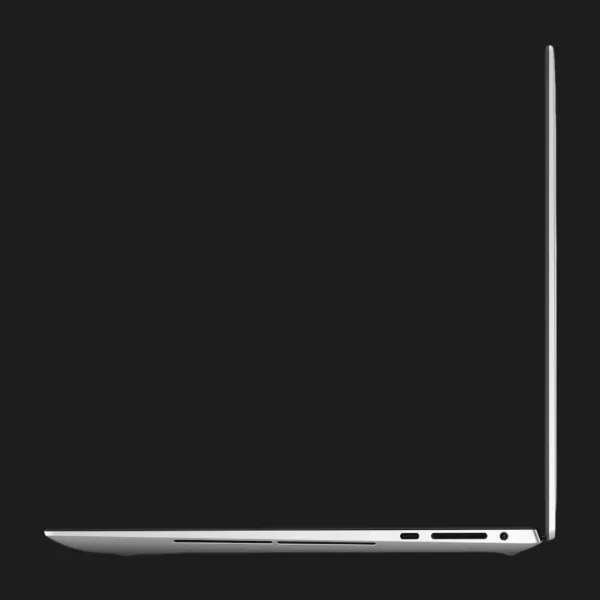Ноутбук Dell XPS 15 9530 15,6" (Intel Core i9/32GB/2TB (SSD)/RTX 4070) (XPS9530-8183SLV-PUS) (Standard)
