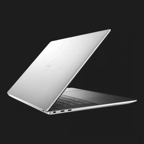 Ноутбук Dell XPS 15 9530 15,6" (Intel Core i9/64GB/8TB (SSD)/RTX 4070) (XPS9530-8186SLV-PUS) (Standard)