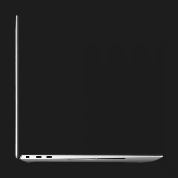Ноутбук Dell XPS 15 9530 15,6" (Intel Core i9/64GB/8TB (SSD)/RTX 4070) (XPS9530-8186SLV-PUS) (Standard)