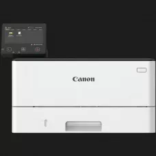 Принтер лазерний Canon i-SENSYS X 1440P (White) (5952C002)