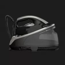 Парогенератор Tefal SV6140E0 (Black)