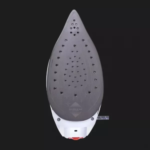 Парогенератор Tefal SV9201E0 (Red)