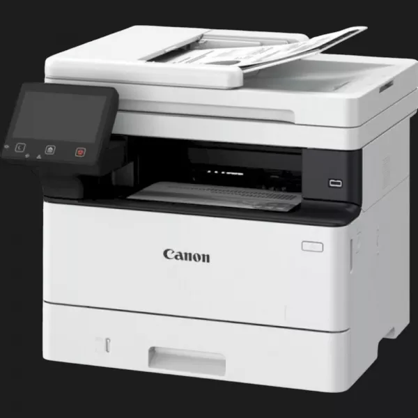 БФП лазерний Canon i-Sensys X 1440i (White) (5951C003)