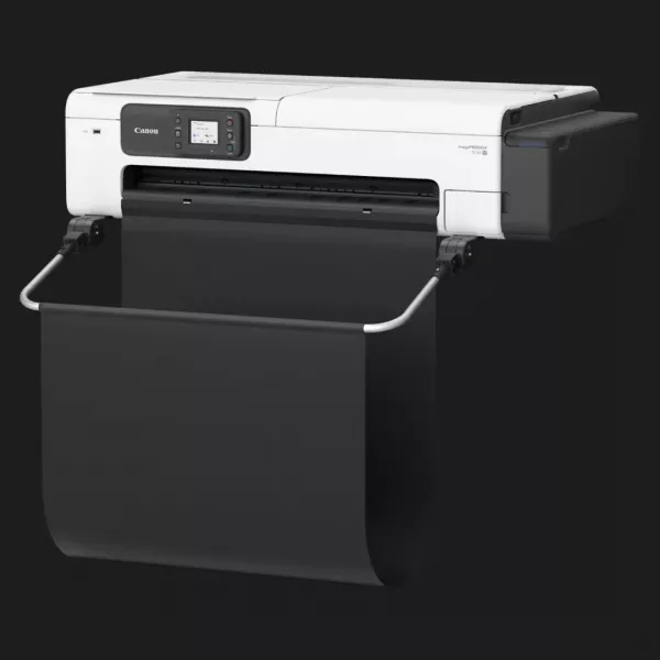 БФП Струменевий Canon imagePROGRAF TC-21M (7058C003)