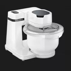Кухонна машина Bosch MUMS2AW00 (White)