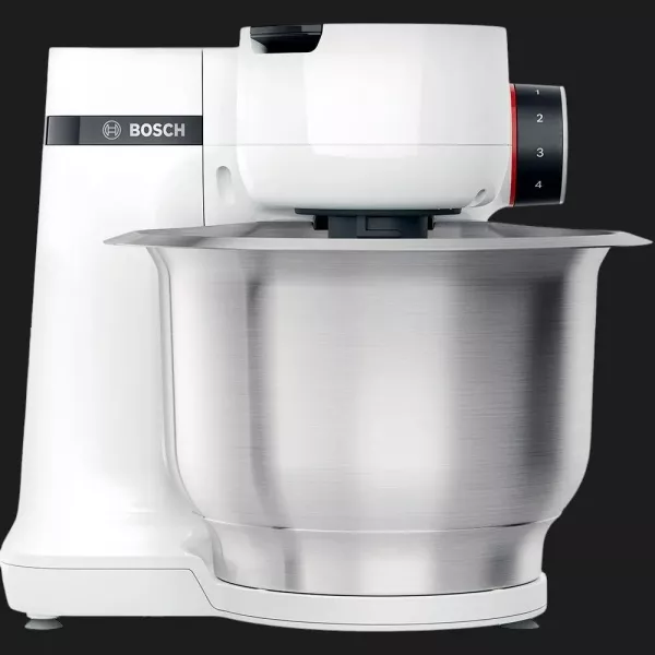 Кухонна машина Bosch MUMS2AW00 (White)