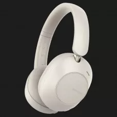 Навушники Proove Silence 3D with ANC (Beige)