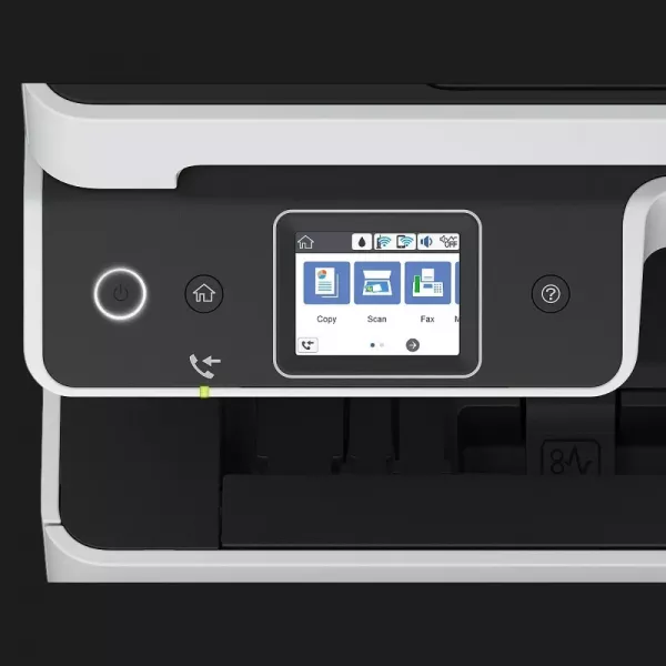 БФП Струменевий Epson L6490 (C11CJ88405)