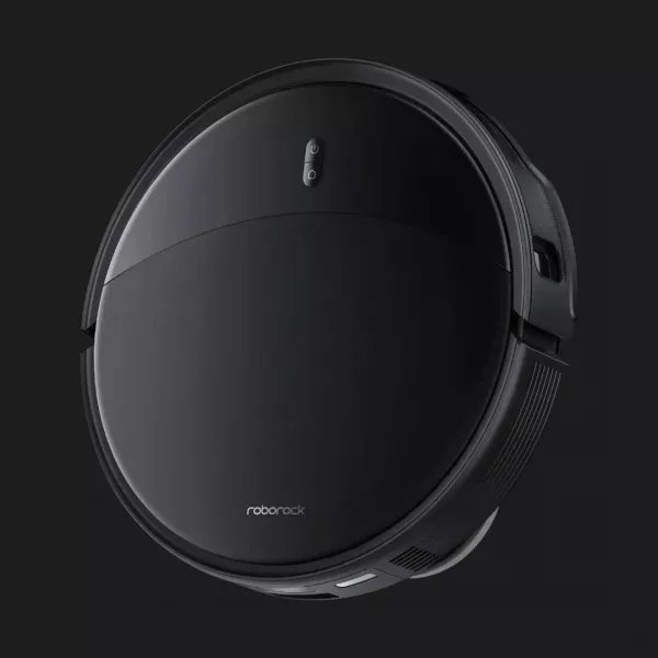 Робот-пилосос RoboRock Saros 10R (Black)