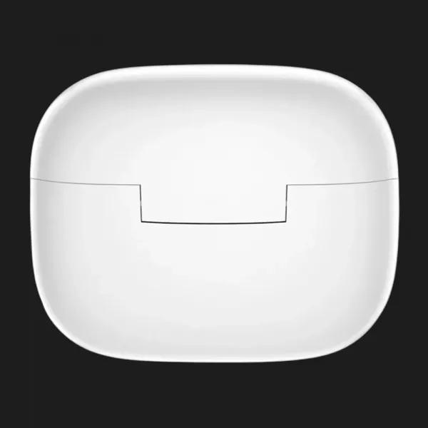 Навушники Proove Digital Pro TWS with ANC (White)