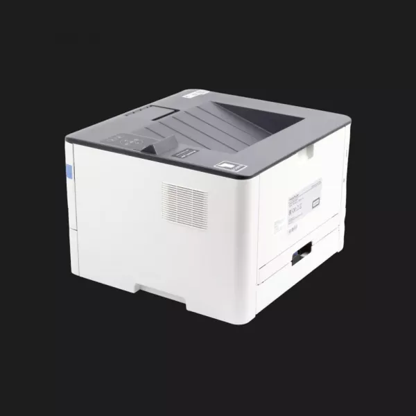 Принтер лазерний Pantum BP5100DW (White)