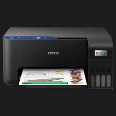 БФП Струменевий Epson L3251 (C11CJ67413)