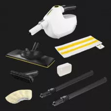 Пароочисник Karcher SC 1 Multi & Up (1.516-410.0)