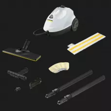 Пароочисник Karcher SC 2 EasyFix (1.512-600.0)