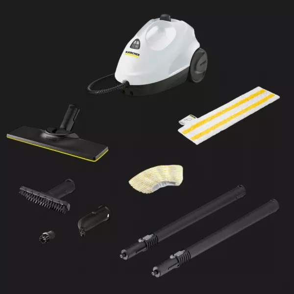 Пароочисник Karcher SC 2 EasyFix (1.512-600.0)