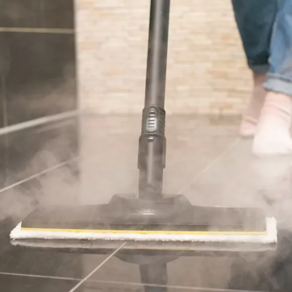 Пароочисник Karcher SC 2 Deluxe (1.513-400.0)