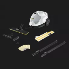Пароочисник Karcher SC 4 EasyFix (1.512-630.0)