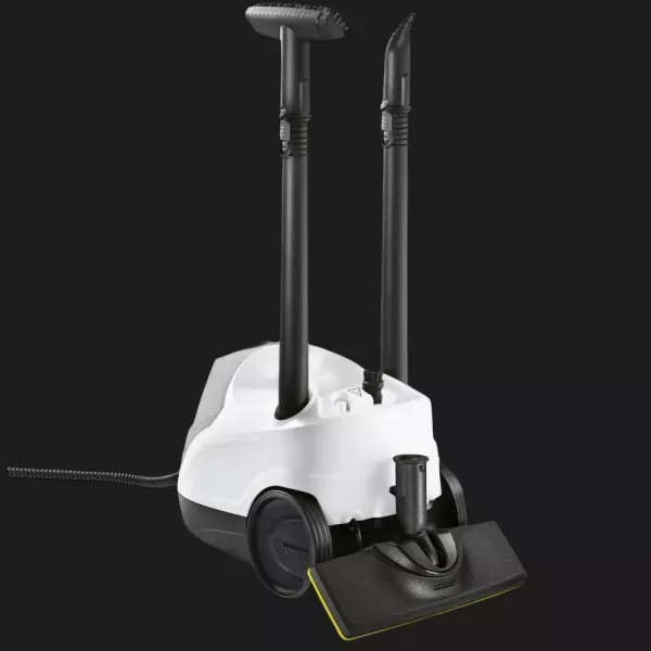 Пароочисник Karcher SC 4 EasyFix (1.512-630.0)