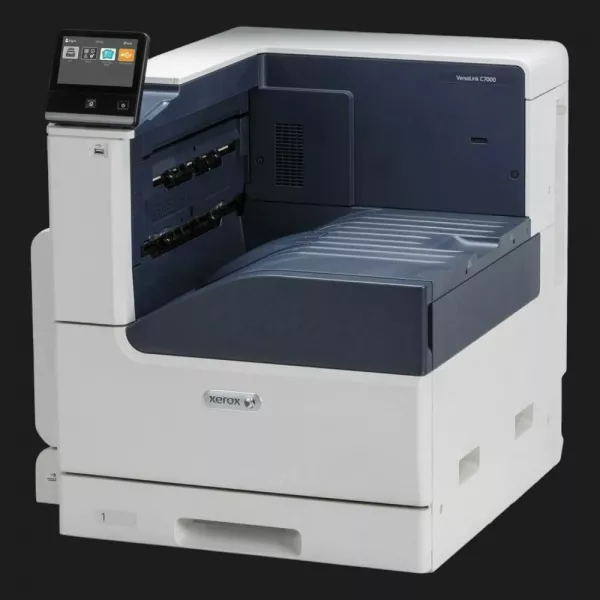 Принтер Світлодіодний Xerox VersaLink C7000N (C7000V_N)