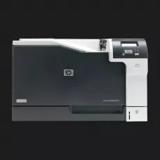 Принтер Лазерний HP Color LaserJet Pro CP5225dn (CE712A)