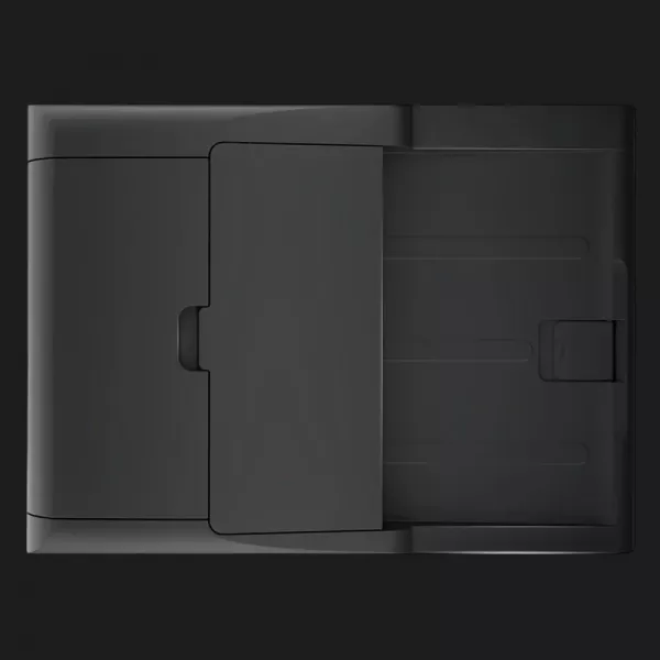 БФП лазерний Pantum M6550NW (Black)