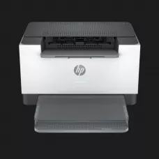 Принтер Лазерний HP LaserJet M211dw (9YF83A)