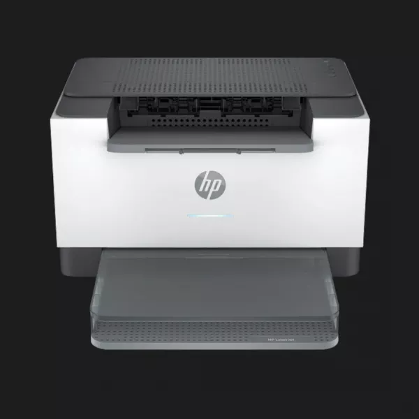 Принтер Лазерний HP LaserJet M211dw (9YF83A)