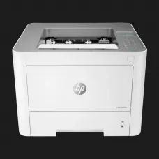 Лазерний принтер HP Laser 408DN (7UQ75A)