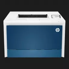 Принтер Лазерний HP Color LaserJet Pro 4203dn (4RA89A)