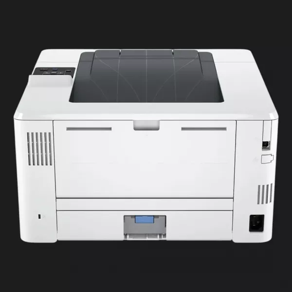 Принтер Лазерний HP LaserJet Pro 4003dn (4003dn)