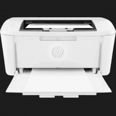 Принтер Лазерний HP LaserJet Pro M111a (7MD67A)