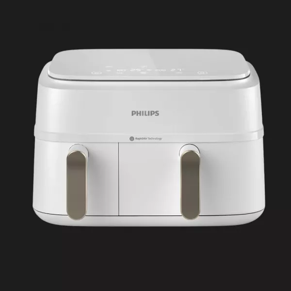 Мультипіч Philips NA353/10