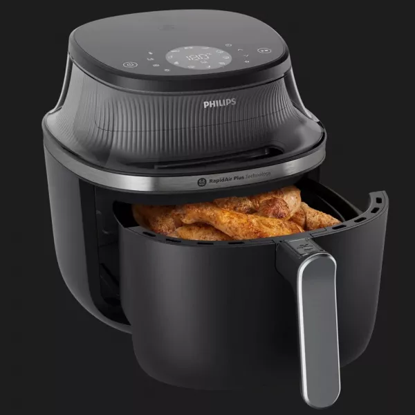 Мультипіч Philips NA341/00
