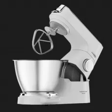 Кухонна машина Kenwood (White)