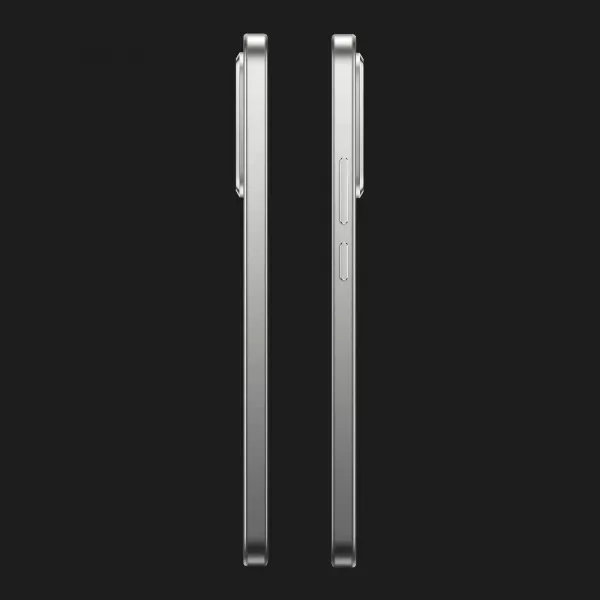 Xiaomi 15T 12/256GB (Titan Gray) (UA)