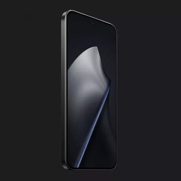 Xiaomi 15T Pro 12/256GB (Black)