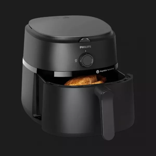 Мультипіч Philips NA130/00