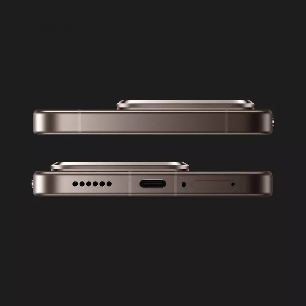 Xiaomi 15T Pro 12/256GB (Mocaccino Gold)