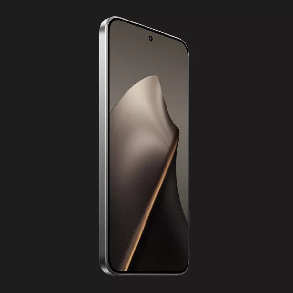 Xiaomi 15T Pro 12/256GB (Titan Gray)