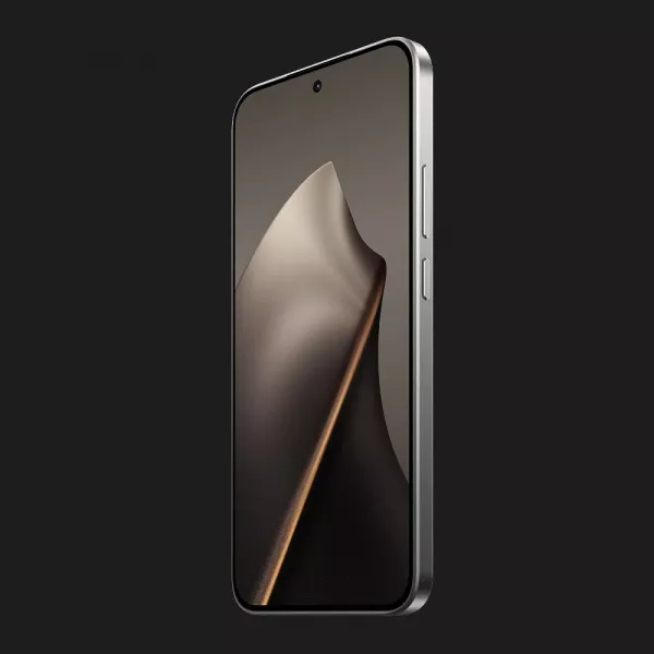 Xiaomi 15T Pro 12/256GB (Titan Gray)
